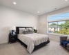 Hidden Ln, Prosser, Washington 99350, 3 Bedrooms Bedrooms, ,3 BathroomsBathrooms,Town House,For Sale,Hidden Ln,281534