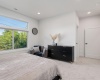 Hidden Ln, Prosser, Washington 99350, 3 Bedrooms Bedrooms, ,3 BathroomsBathrooms,Town House,For Sale,Hidden Ln,281534