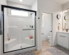 Hidden Ln, Prosser, Washington 99350, 3 Bedrooms Bedrooms, ,3 BathroomsBathrooms,Town House,For Sale,Hidden Ln,281534