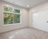 Hidden Ln, Prosser, Washington 99350, 3 Bedrooms Bedrooms, ,3 BathroomsBathrooms,Town House,For Sale,Hidden Ln,281534