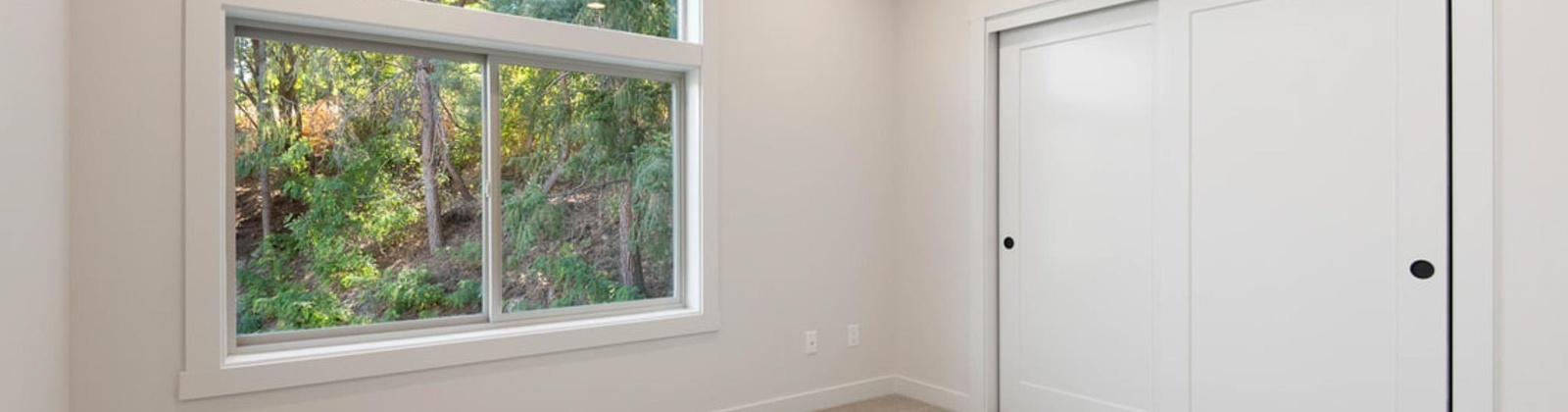 Hidden Ln, Prosser, Washington 99350, 3 Bedrooms Bedrooms, ,3 BathroomsBathrooms,Town House,For Sale,Hidden Ln,281534