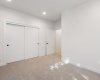 Hidden Ln, Prosser, Washington 99350, 3 Bedrooms Bedrooms, ,3 BathroomsBathrooms,Town House,For Sale,Hidden Ln,281534