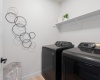 Hidden Ln, Prosser, Washington 99350, 3 Bedrooms Bedrooms, ,3 BathroomsBathrooms,Town House,For Sale,Hidden Ln,281534