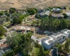 Hidden Ln, Prosser, Washington 99350, 3 Bedrooms Bedrooms, ,3 BathroomsBathrooms,Town House,For Sale,Hidden Ln,281534
