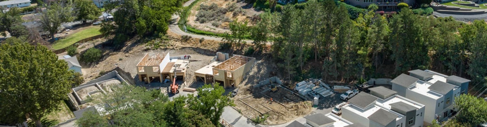 Hidden Ln, Prosser, Washington 99350, 3 Bedrooms Bedrooms, ,3 BathroomsBathrooms,Town House,For Sale,Hidden Ln,281534
