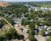 Hidden Ln, Prosser, Washington 99350, 3 Bedrooms Bedrooms, ,3 BathroomsBathrooms,Town House,For Sale,Hidden Ln,281534