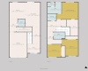 Hidden Ln, Prosser, Washington 99350, 3 Bedrooms Bedrooms, ,3 BathroomsBathrooms,Town House,For Sale,Hidden Ln,281534