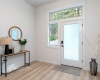 Hidden Ln, Prosser, Washington 99350, 3 Bedrooms Bedrooms, ,3 BathroomsBathrooms,Town House,For Sale,Hidden Ln,281534