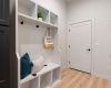 Hidden Ln, Prosser, Washington 99350, 3 Bedrooms Bedrooms, ,3 BathroomsBathrooms,Town House,For Sale,Hidden Ln,281534
