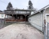 Mill Street, Colfax, Washington 99111, 4 Bedrooms Bedrooms, ,2 BathroomsBathrooms,For Sale,Mill Street,281519