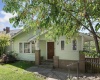 Mill Street, Colfax, Washington 99111, 4 Bedrooms Bedrooms, 0 ,2 BathroomsBathrooms,Houses,For Sale,Mill Street,0,281519