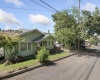 Mill Street, Colfax, Washington 99111, 4 Bedrooms Bedrooms, 0 ,2 BathroomsBathrooms,Houses,For Sale,Mill Street,0,281519