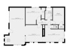 Mill Street, Colfax, Washington 99111, 4 Bedrooms Bedrooms, 0 ,2 BathroomsBathrooms,Houses,For Sale,Mill Street,0,281519