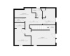 Mill Street, Colfax, Washington 99111, 4 Bedrooms Bedrooms, 0 ,2 BathroomsBathrooms,Houses,For Sale,Mill Street,0,281519