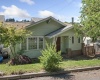 Mill Street, Colfax, Washington 99111, 4 Bedrooms Bedrooms, 0 ,2 BathroomsBathrooms,Houses,For Sale,Mill Street,0,281519