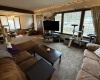 Mill Street, Colfax, Washington 99111, 4 Bedrooms Bedrooms, ,2 BathroomsBathrooms,For Sale,Mill Street,281519