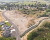 Kingwood St., Kennewick, Washington 99337, ,Residential,For Sale,Kingwood St.,281285