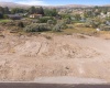 Kingwood St., Kennewick, Washington 99337, ,Residential,For Sale,Kingwood St.,281285