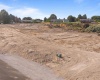 Kingwood St., Kennewick, Washington 99337, ,Residential,For Sale,Kingwood St.,281285