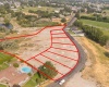 Kingwood St., Kennewick, Washington 99337, ,Residential,For Sale,Kingwood St.,281285