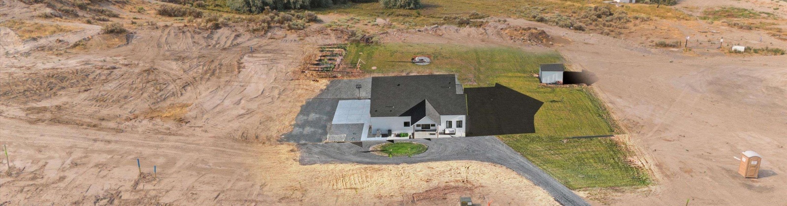 Kingwood St., Kennewick, Washington 99337, ,Residential,For Sale,Kingwood St.,281285