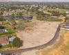 Kingwood St., Kennewick, Washington 99337, ,Residential,For Sale,Kingwood St.,281285
