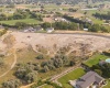 Kingwood St., Kennewick, Washington 99337, ,Residential,For Sale,Kingwood St.,281285