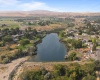 Kingwood St., Kennewick, Washington 99337, ,Residential,For Sale,Kingwood St.,281285