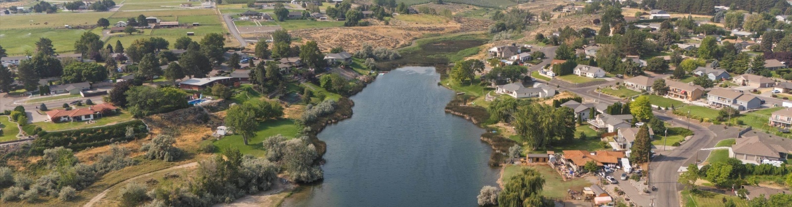 Kingwood St., Kennewick, Washington 99337, ,Residential,For Sale,Kingwood St.,281285