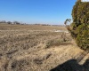 Apricot rd, Prosser, Washington 99350, 4 Bedrooms Bedrooms, ,2 BathroomsBathrooms,Manufactured-owned Lot,For Sale,Apricot rd,281535