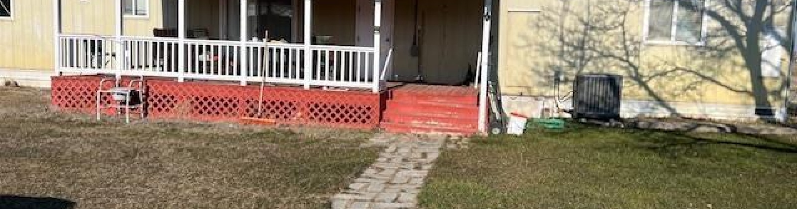 Apricot rd, Prosser, Washington 99350, 4 Bedrooms Bedrooms, ,2 BathroomsBathrooms,Manufactured-owned Lot,For Sale,Apricot rd,281535