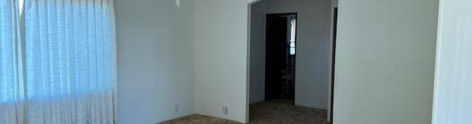 Apricot rd, Prosser, Washington 99350, 4 Bedrooms Bedrooms, ,2 BathroomsBathrooms,Manufactured-owned Lot,For Sale,Apricot rd,281535