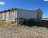 Apricot rd, Prosser, Washington 99350, 4 Bedrooms Bedrooms, ,2 BathroomsBathrooms,Manufactured-owned Lot,For Sale,Apricot rd,281535