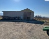 Apricot rd, Prosser, Washington 99350, 4 Bedrooms Bedrooms, ,2 BathroomsBathrooms,Manufactured-owned Lot,For Sale,Apricot rd,281535