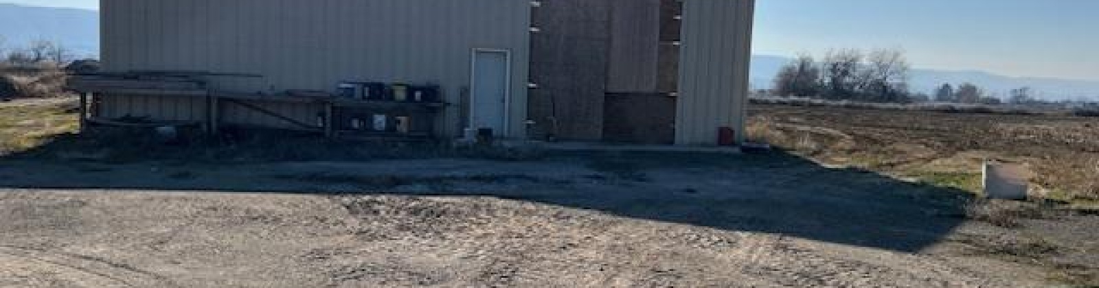 Apricot rd, Prosser, Washington 99350, 4 Bedrooms Bedrooms, ,2 BathroomsBathrooms,Manufactured-owned Lot,For Sale,Apricot rd,281535