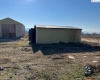 Apricot rd, Prosser, Washington 99350, 4 Bedrooms Bedrooms, ,2 BathroomsBathrooms,Manufactured-owned Lot,For Sale,Apricot rd,281535