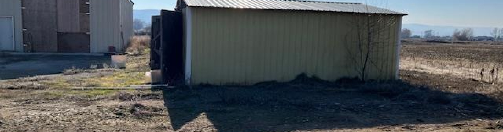 Apricot rd, Prosser, Washington 99350, 4 Bedrooms Bedrooms, ,2 BathroomsBathrooms,Manufactured-owned Lot,For Sale,Apricot rd,281535