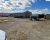 Apricot rd, Prosser, Washington 99350, 4 Bedrooms Bedrooms, ,2 BathroomsBathrooms,Manufactured-owned Lot,For Sale,Apricot rd,281535