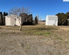 Apricot rd, Prosser, Washington 99350, 4 Bedrooms Bedrooms, ,2 BathroomsBathrooms,Manufactured-owned Lot,For Sale,Apricot rd,281535
