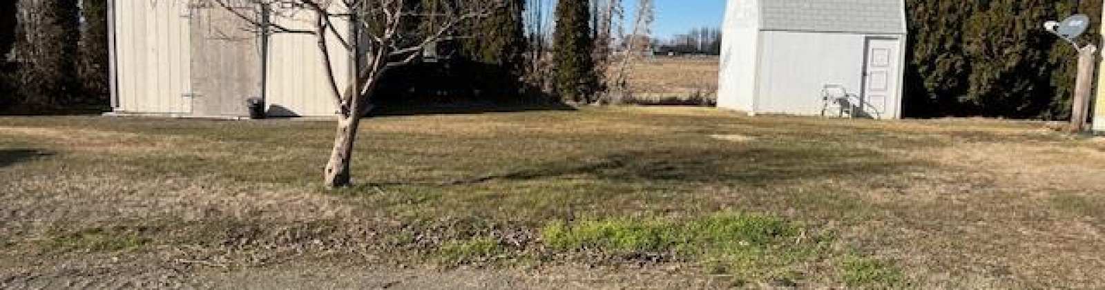 Apricot rd, Prosser, Washington 99350, 4 Bedrooms Bedrooms, ,2 BathroomsBathrooms,Manufactured-owned Lot,For Sale,Apricot rd,281535