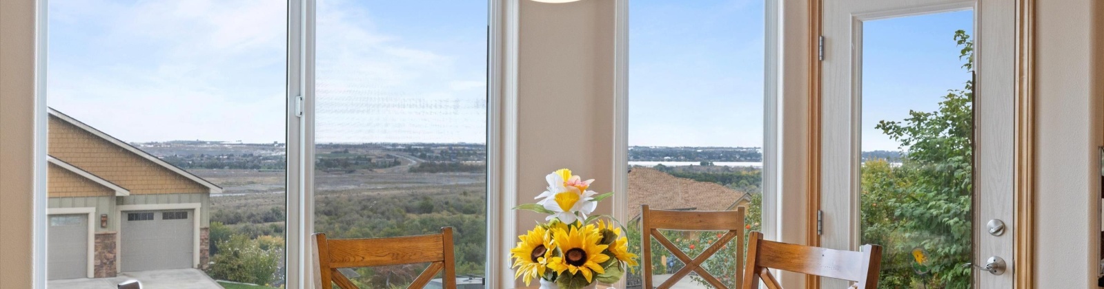 Adair Dr, Richland, Washington 99352, 5 Bedrooms Bedrooms, ,5 BathroomsBathrooms,Site Built-owned Lot,For Sale,Adair Dr,281546