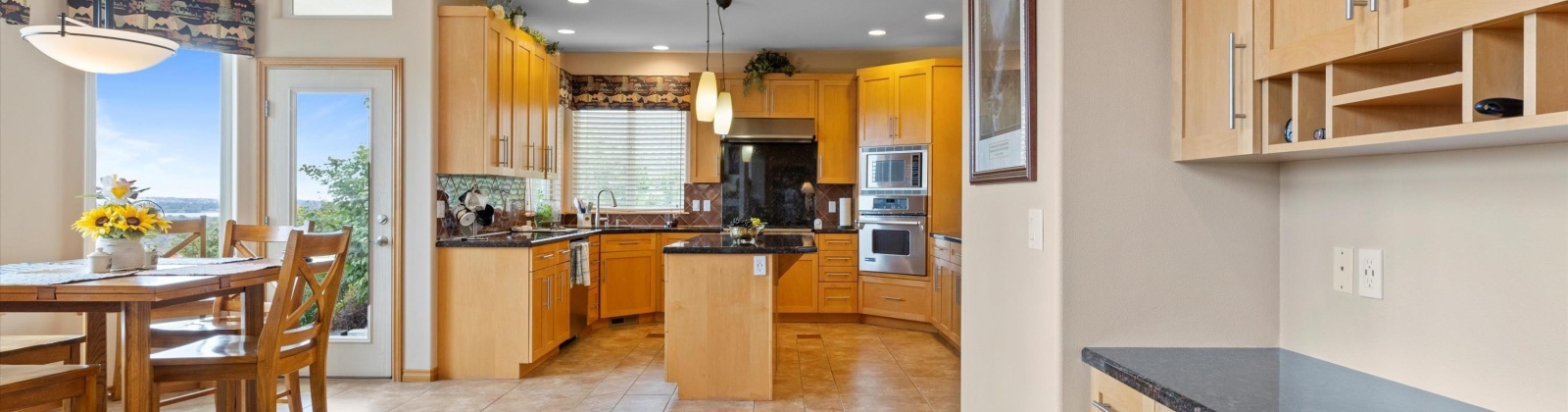 Adair Dr, Richland, Washington 99352, 5 Bedrooms Bedrooms, ,5 BathroomsBathrooms,Site Built-owned Lot,For Sale,Adair Dr,281546