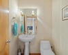 Adair Dr, Richland, Washington 99352, 5 Bedrooms Bedrooms, ,5 BathroomsBathrooms,Site Built-owned Lot,For Sale,Adair Dr,281546