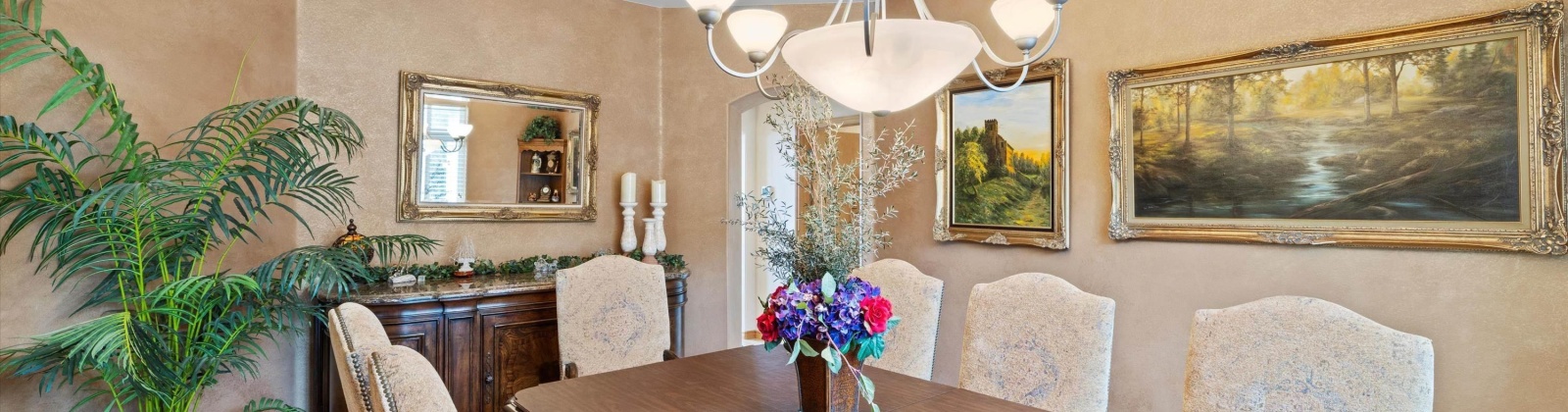 Adair Dr, Richland, Washington 99352, 5 Bedrooms Bedrooms, ,5 BathroomsBathrooms,Site Built-owned Lot,For Sale,Adair Dr,281546