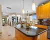 Adair Dr, Richland, Washington 99352, 5 Bedrooms Bedrooms, ,5 BathroomsBathrooms,Site Built-owned Lot,For Sale,Adair Dr,281546