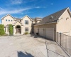 Adair Dr, Richland, Washington 99352, 5 Bedrooms Bedrooms, ,5 BathroomsBathrooms,Site Built-owned Lot,For Sale,Adair Dr,281546