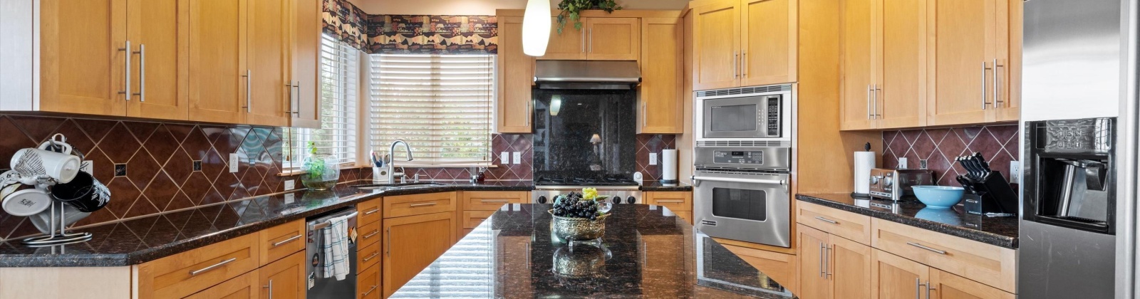 Adair Dr, Richland, Washington 99352, 5 Bedrooms Bedrooms, ,5 BathroomsBathrooms,Site Built-owned Lot,For Sale,Adair Dr,281546