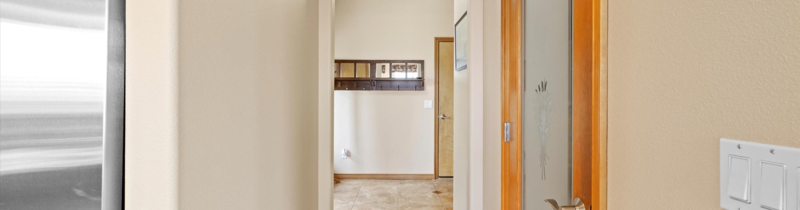 Adair Dr, Richland, Washington 99352, 5 Bedrooms Bedrooms, ,5 BathroomsBathrooms,Site Built-owned Lot,For Sale,Adair Dr,281546