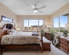 Adair Dr, Richland, Washington 99352, 5 Bedrooms Bedrooms, ,5 BathroomsBathrooms,Site Built-owned Lot,For Sale,Adair Dr,281546