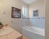 Adair Dr, Richland, Washington 99352, 5 Bedrooms Bedrooms, ,5 BathroomsBathrooms,Site Built-owned Lot,For Sale,Adair Dr,281546
